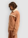 Billabong Cord In Love Veste