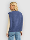 Billabong Be Happy Fleece Vest
