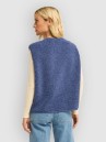 Billabong Be Happy Fleece Vest