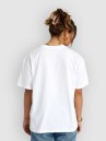 Billabong In The Beyond T-Shirt