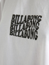 Billabong In The Beyond T-Shirt