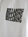 Billabong In The Beyond T-Shirt