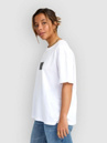 Billabong In The Beyond T-Shirt