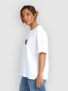 Billabong In The Beyond T-Shirt