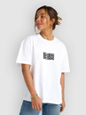 Billabong In The Beyond T-Shirt