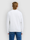 Billabong Arch Sweater