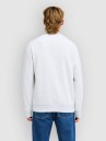 Billabong Arch Sweater