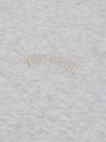 Billabong Arch Sweater