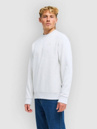 Billabong Arch Sweater