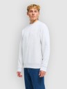 Billabong Arch Sweater