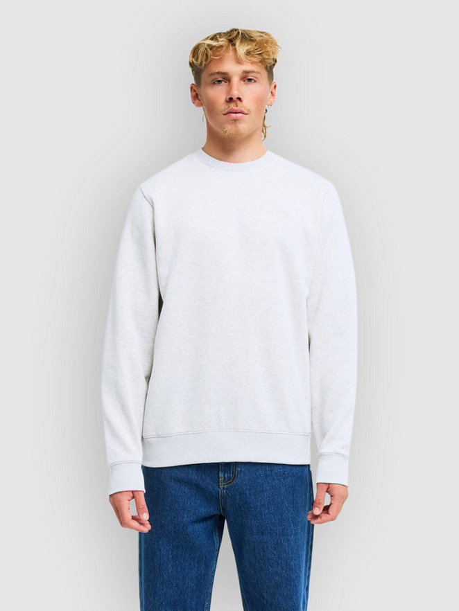 Billabong Arch Sweater