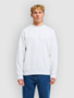 light grey heather