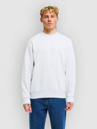 Billabong Arch Sweater