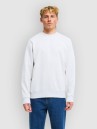Billabong Arch Sweater