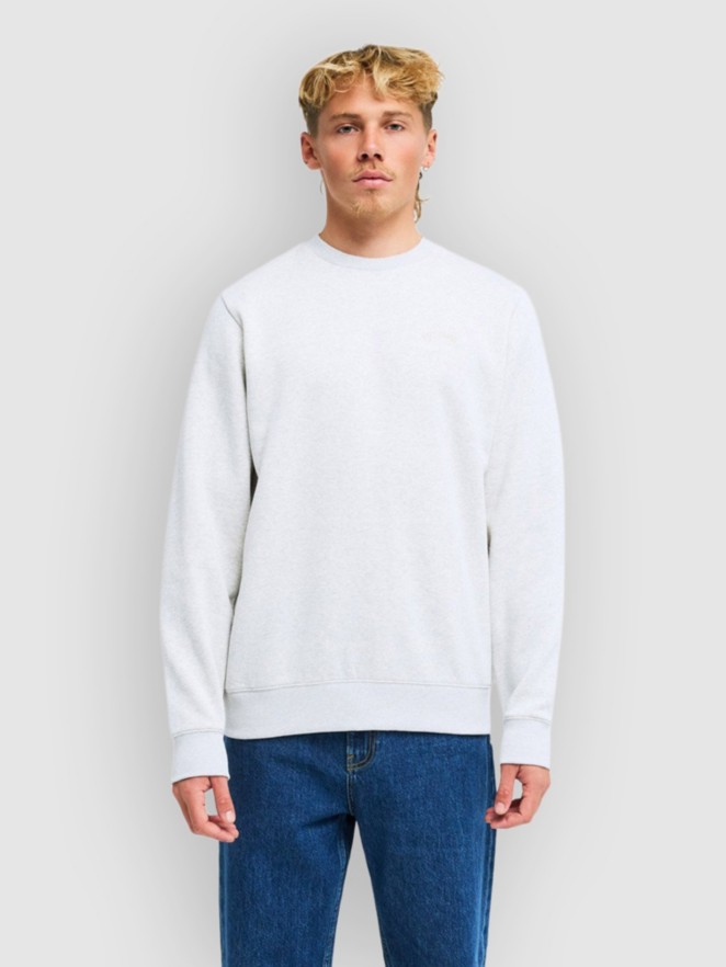 Billabong Arch Sweater