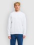 light grey heather