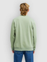 Billabong Arch Sweater