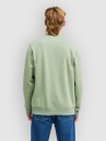 Billabong Arch Sweater