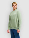 Billabong Arch Sweater