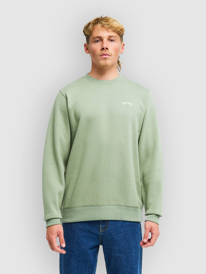 Billabong Arch Sweater