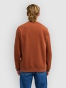 Billabong Arch Sweater