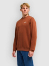 Billabong Arch Sweater