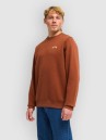 Billabong Arch Sweater