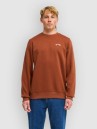 Billabong Arch Sweater