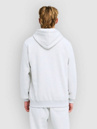 Billabong Arch Hoodie