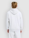 Billabong Arch Hoodie