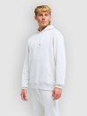 Billabong Arch Hoodie