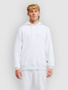 light grey heather