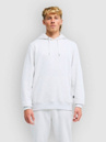Billabong Arch Hoodie