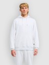 Billabong Arch Hoodie