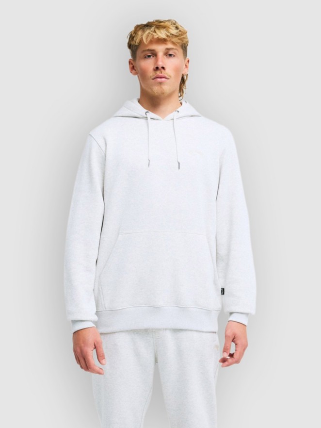 Billabong Arch Hoodie