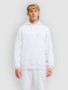 light grey heather