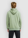 Billabong Arch Hoodie
