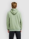 Billabong Arch Hoodie