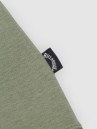 Billabong Arch Hoodie