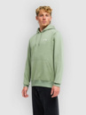 Billabong Arch Hoodie