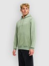 Billabong Arch Hoodie
