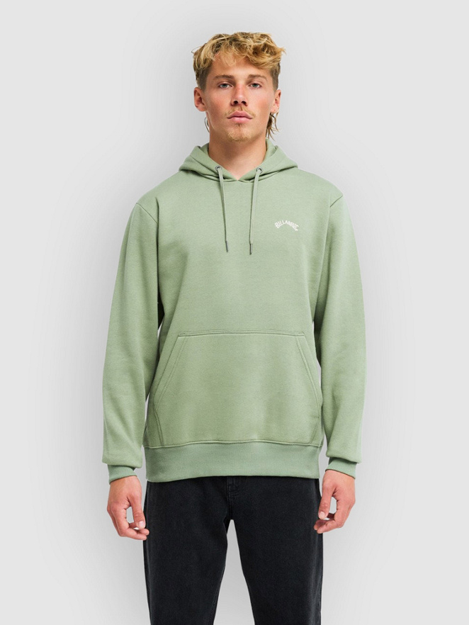 Billabong Arch Hoodie