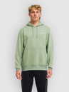 Billabong Arch Hoodie