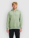 Billabong Arch Hoodie