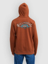 Billabong Arch Sweat à capuche