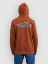 Billabong Arch Sweat à capuche