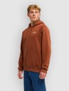 Billabong Arch Sweat à capuche