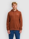 Billabong Arch Sweat à capuche