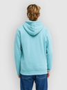 Billabong Arch Zip Hoodie