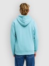 Billabong Arch Zip Hoodie